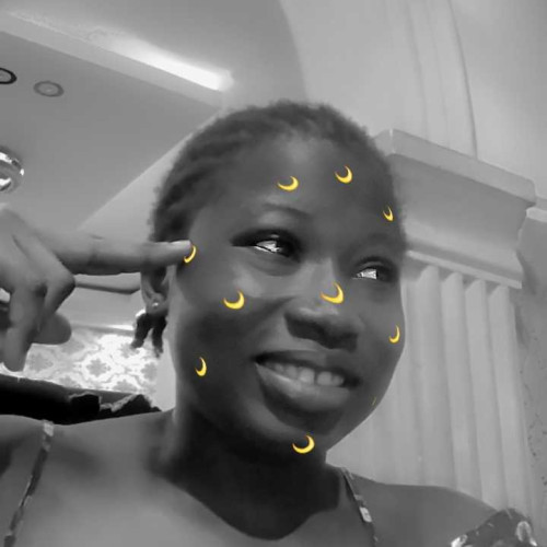 Ida N. profile photo