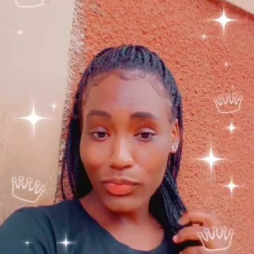 holget a. profile photo