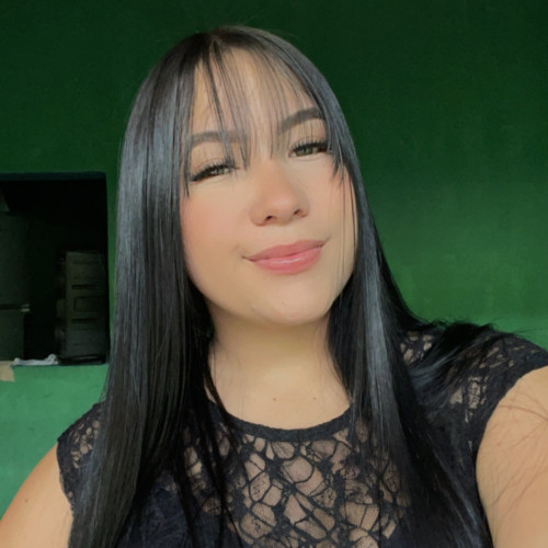 Mila O. profile photo