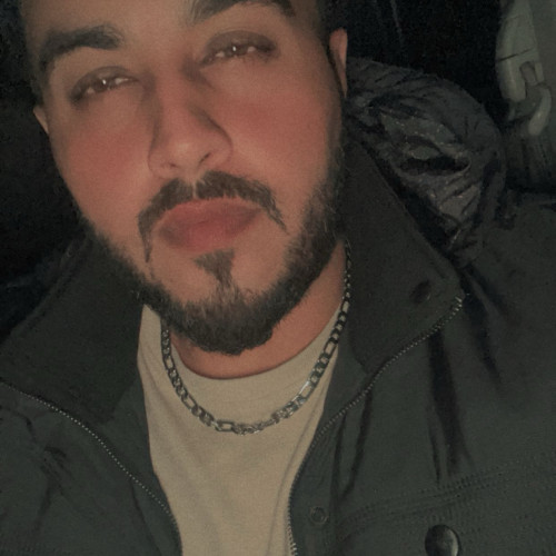 Jahan A. profile photo