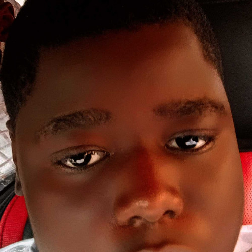 olutoye I.