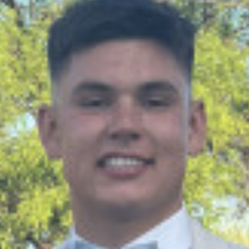 Kellen  T. profile photo