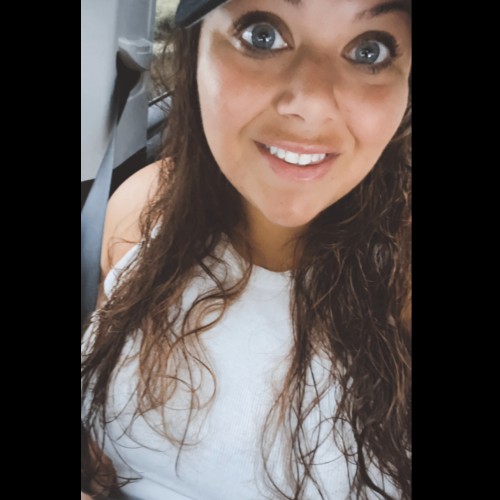 Meghan M.