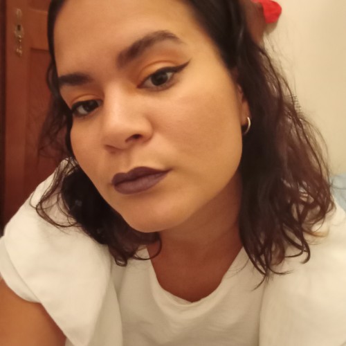 Eloisa S.