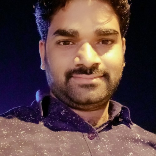 Mohan  R. profile photo