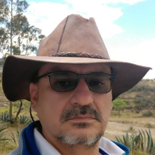 Eduardo C. profile photo