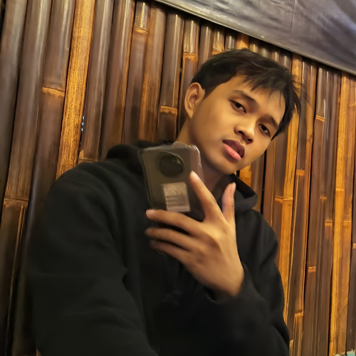 Sean D. profile photo