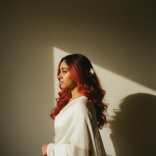 Shanu S. profile photo