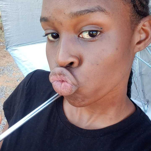 Lesego M. profile photo