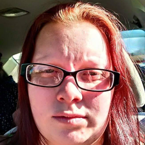 Katherine M. profile photo