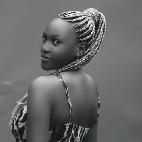 ANGELLA K. profile photo