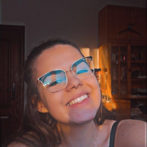 Weronika H.