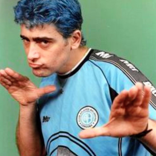 Juan V. profile photo