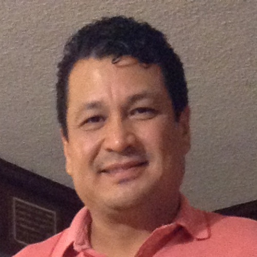 Carlos V. profile photo
