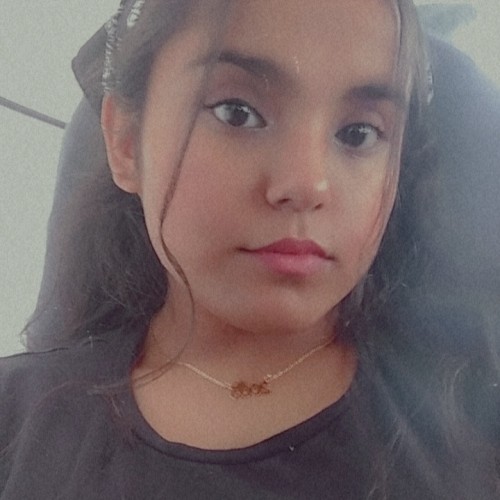 Varleen K.
