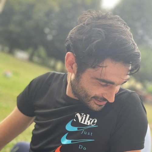 Jim Y. profile photo