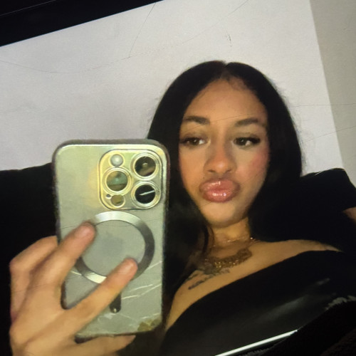 gianna s. profile photo