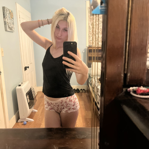 Hailey P. profile photo