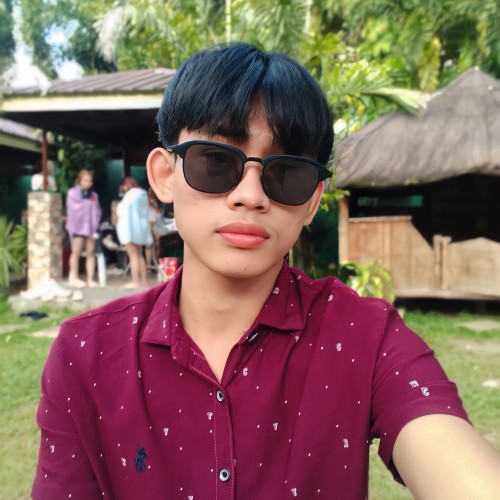 Reymark  A.
