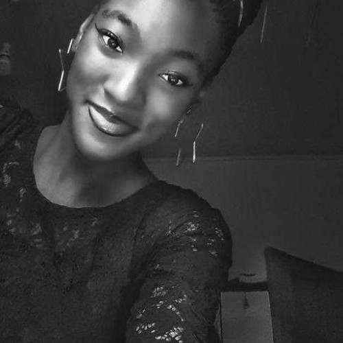 faith n. profile photo