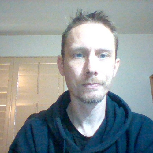 Alexander L. profile photo