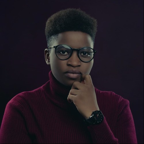 Faith L. profile photo