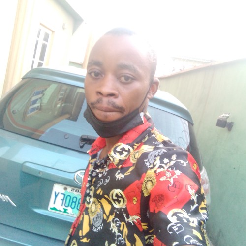 Ogundele K.