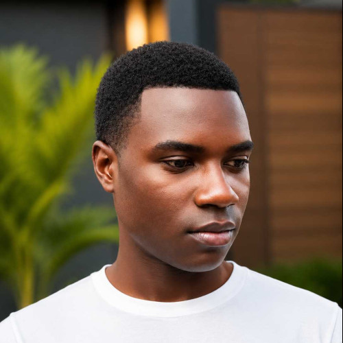 Martin O. profile photo