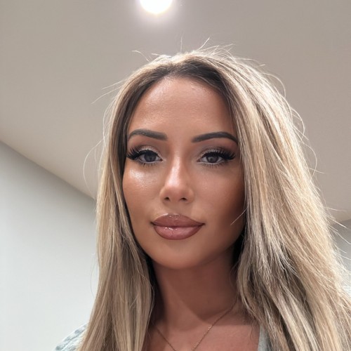 Alessandra C. profile photo