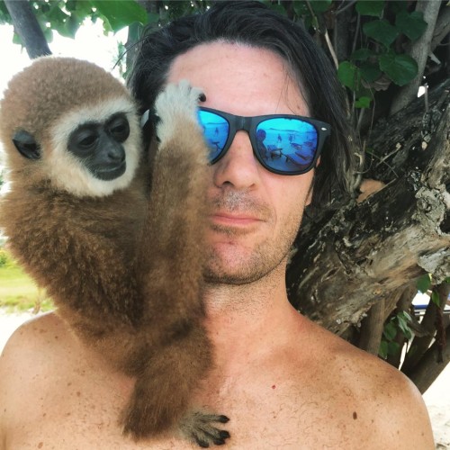 mattia g. profile photo