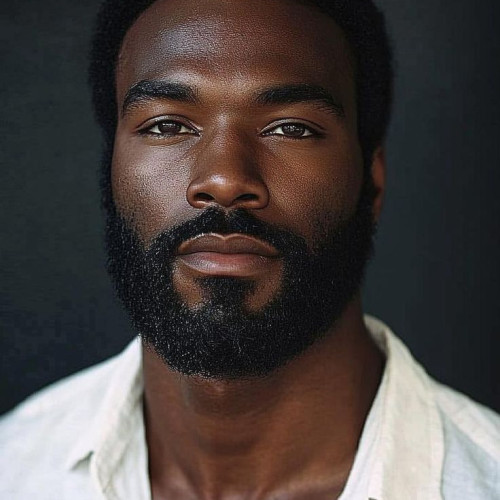 Dennis  W.