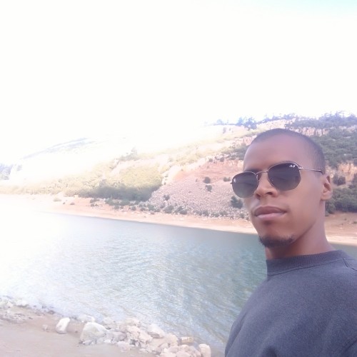 Saidi A.