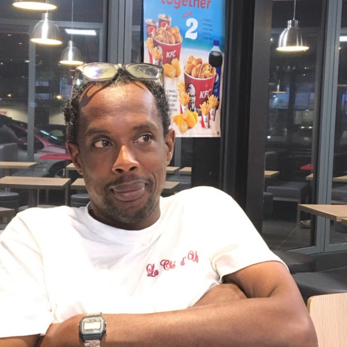 Popiogp j. profile photo