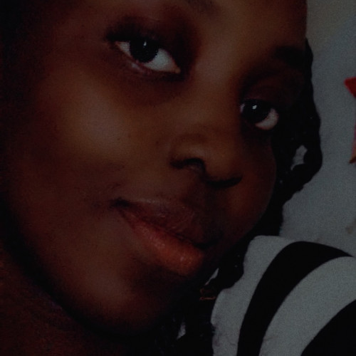 Martha  J. profile photo