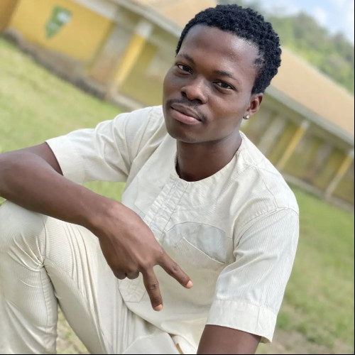 Samuel S. profile photo