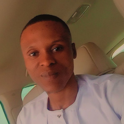 Joseph I. profile photo