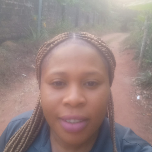 Nkay J. profile photo
