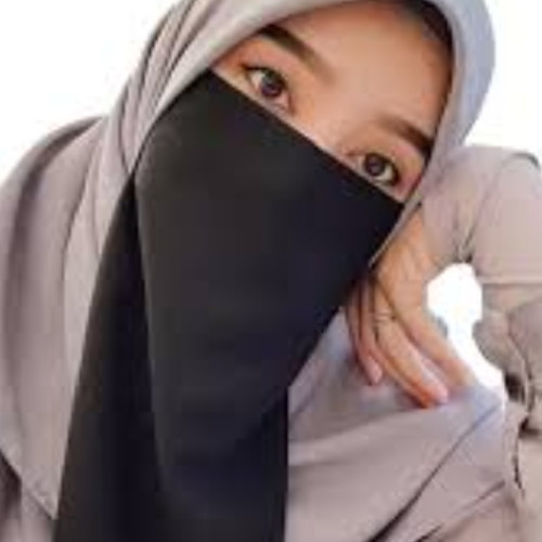 Abirah  A. profile photo