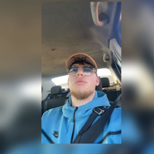 leon S. profile photo