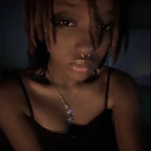 Mika J.