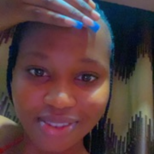 Stacey  . profile photo