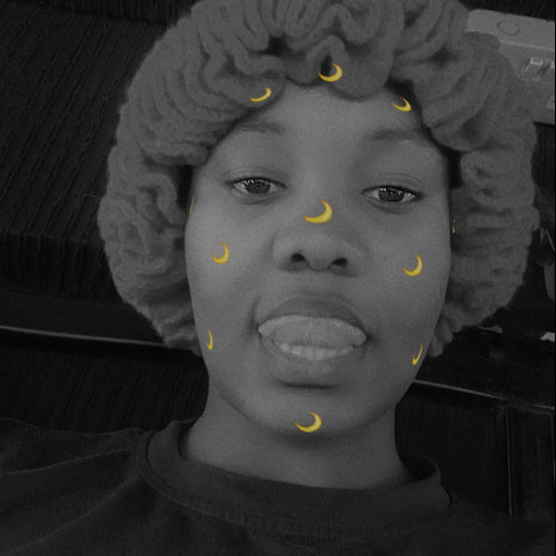 Octavia  M. profile photo