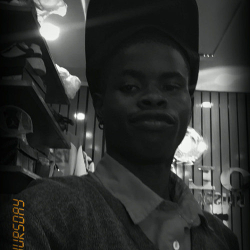 Andrew L.