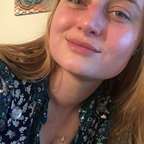 Laura G. profile photo