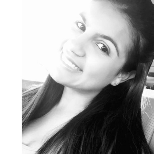 Jenifer A. profile photo