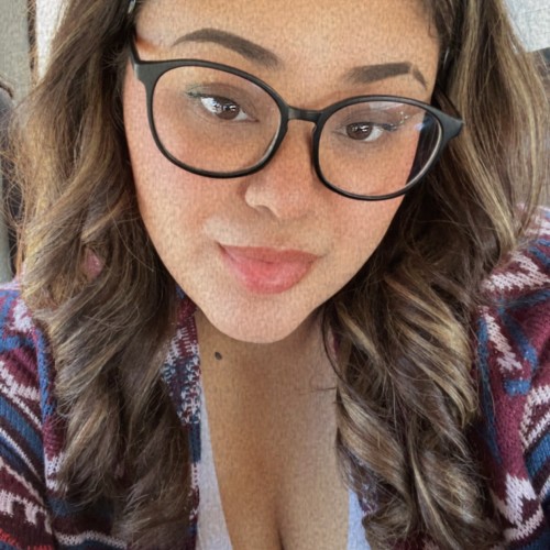 Richelle A.