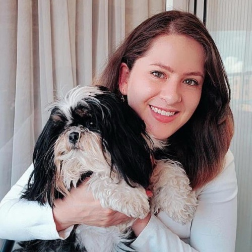 Esperanza M.