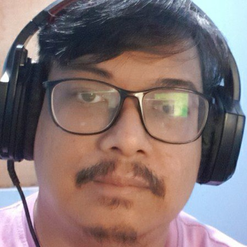 genta m. profile photo