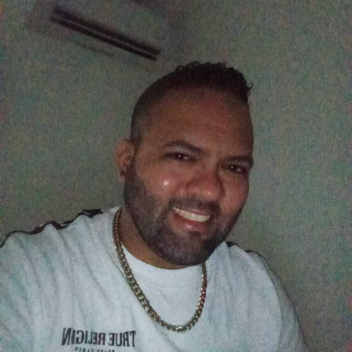 Luis L. profile photo
