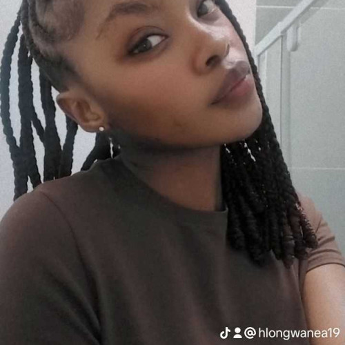 Amukelani H. profile photo
